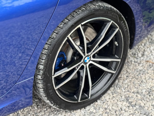 Used BMW 3 Series for sale - 75166888: Photo 36