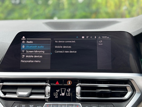 Used BMW 3 Series for sale - 75166888: Photo 42