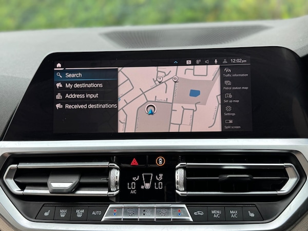 Used BMW 3 Series for sale - 75166888: Photo 46