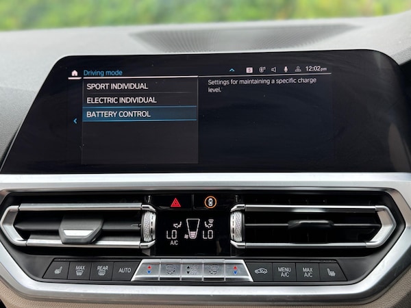 Used BMW 3 Series for sale - 75166888: Photo 49