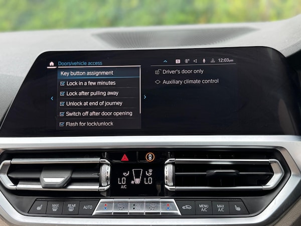 Used BMW 3 Series for sale - 75166888: Photo 53