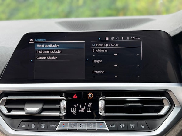 Used BMW 3 Series for sale - 75166888: Photo 54