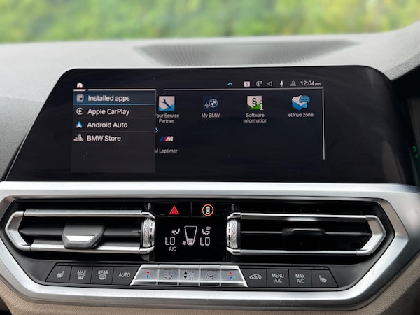 Used BMW 3 Series for sale - 75166888: Photo 57