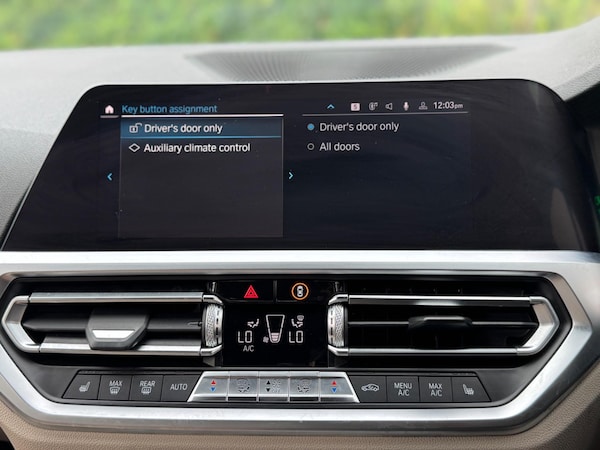 Used BMW 3 Series for sale - 75166888: Photo 59