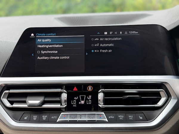 Used BMW 3 Series for sale - 75166888: Photo 61