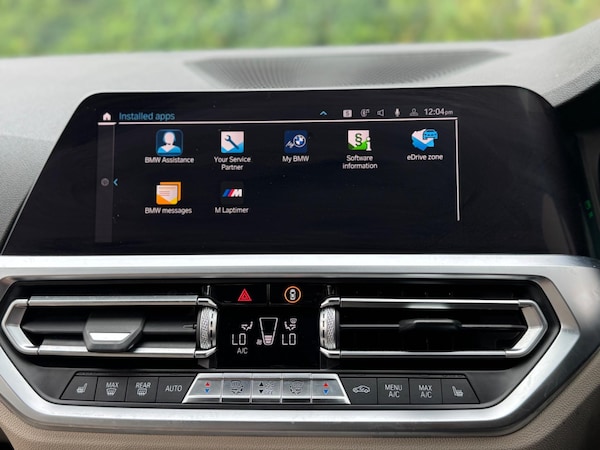 Used BMW 3 Series for sale - 75166888: Photo 62