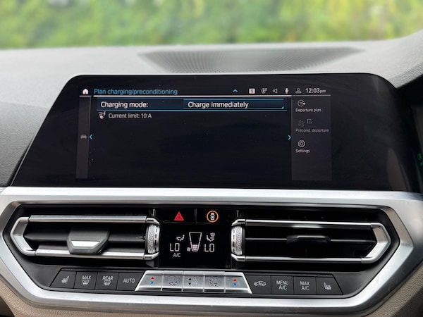 Used BMW 3 Series for sale - 75166888: Photo 63
