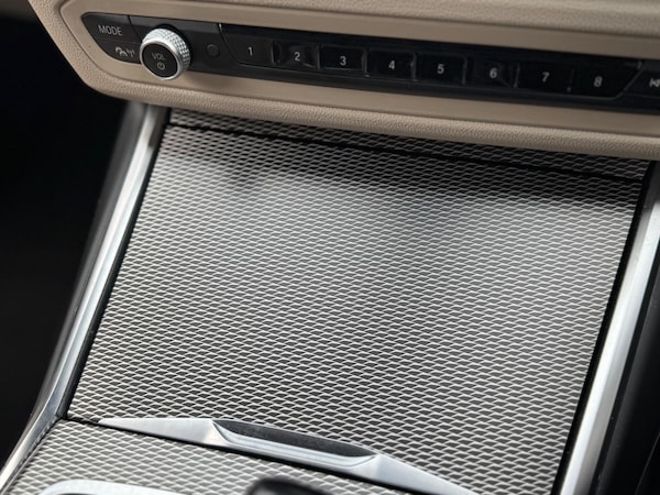 Used BMW 3 Series for sale - 75166888: Photo 67
