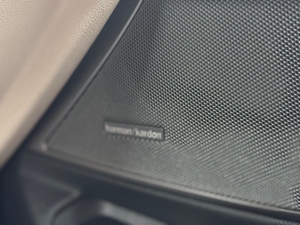 Used BMW 3 Series for sale - 75166888: Photo 71