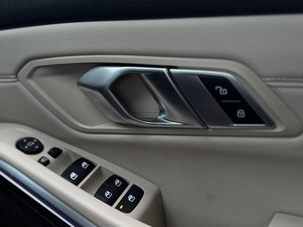Used BMW 3 Series for sale - 75166888: Photo 77