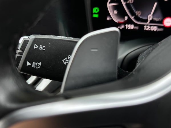 Used BMW 3 Series for sale - 75166888: Photo 81