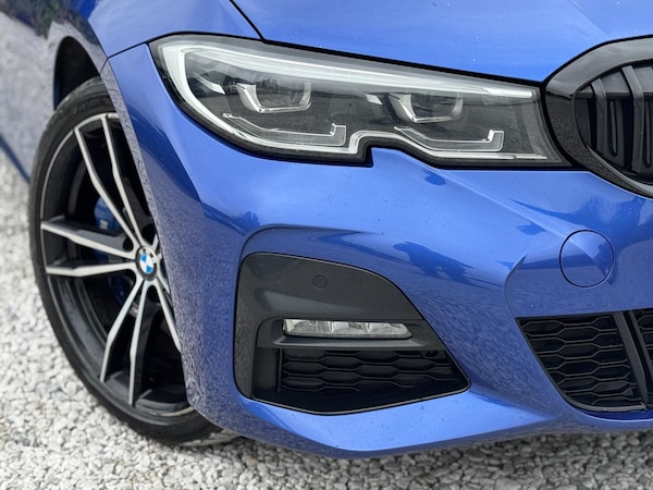 Used BMW 3 Series for sale - 75166888: Photo 84