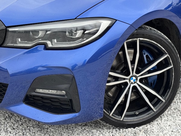 Used BMW 3 Series for sale - 75166888: Photo 86
