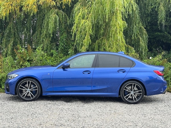 Used BMW 3 Series for sale - 75166888: Photo 8