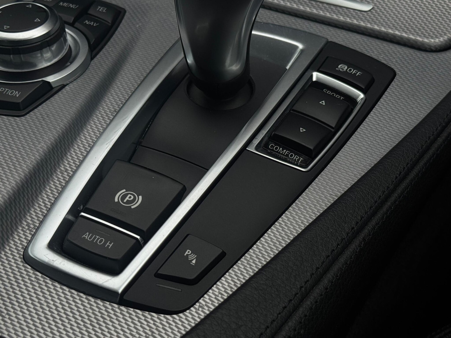 Used BMW 5 Series for sale - 77496590: Photo 17