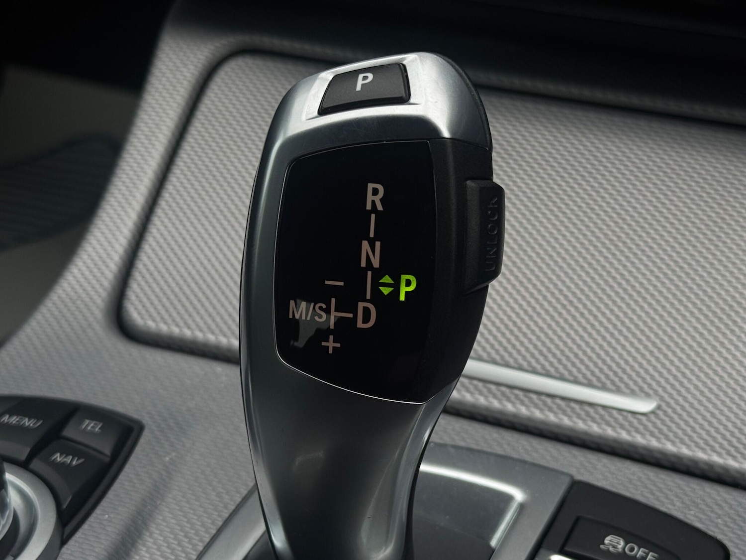 Used BMW 5 Series for sale - 77496590: Photo 19