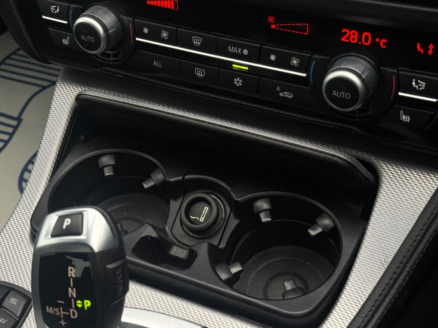 Used BMW 5 Series for sale - 77496590: Photo 20