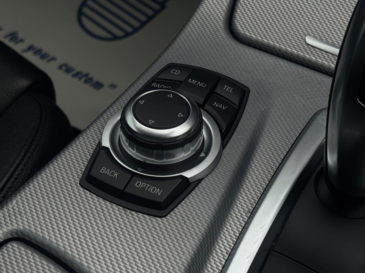 Used BMW 5 Series for sale - 77496590: Photo 30