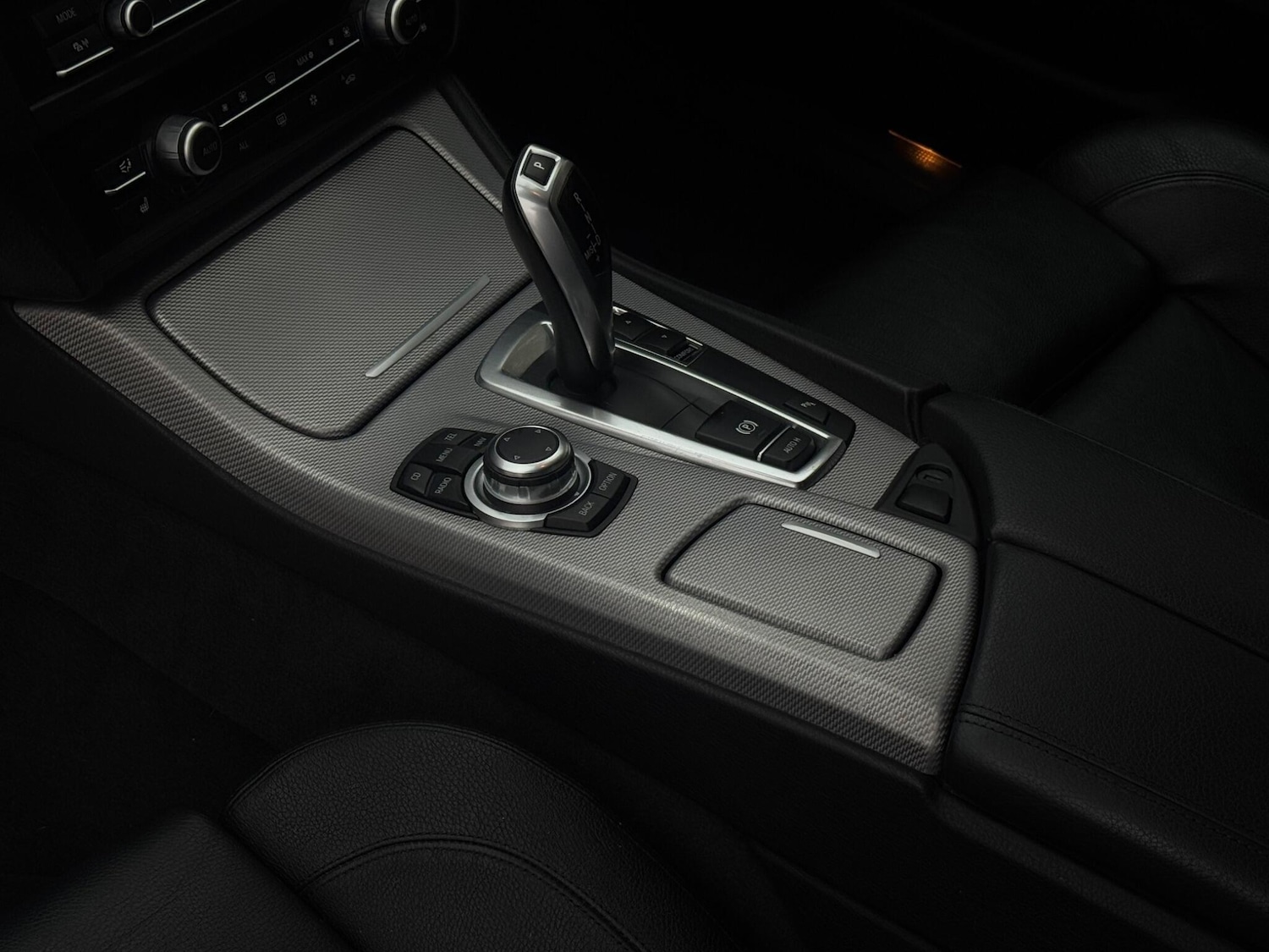 Used BMW 5 Series for sale - 77496590: Photo 31