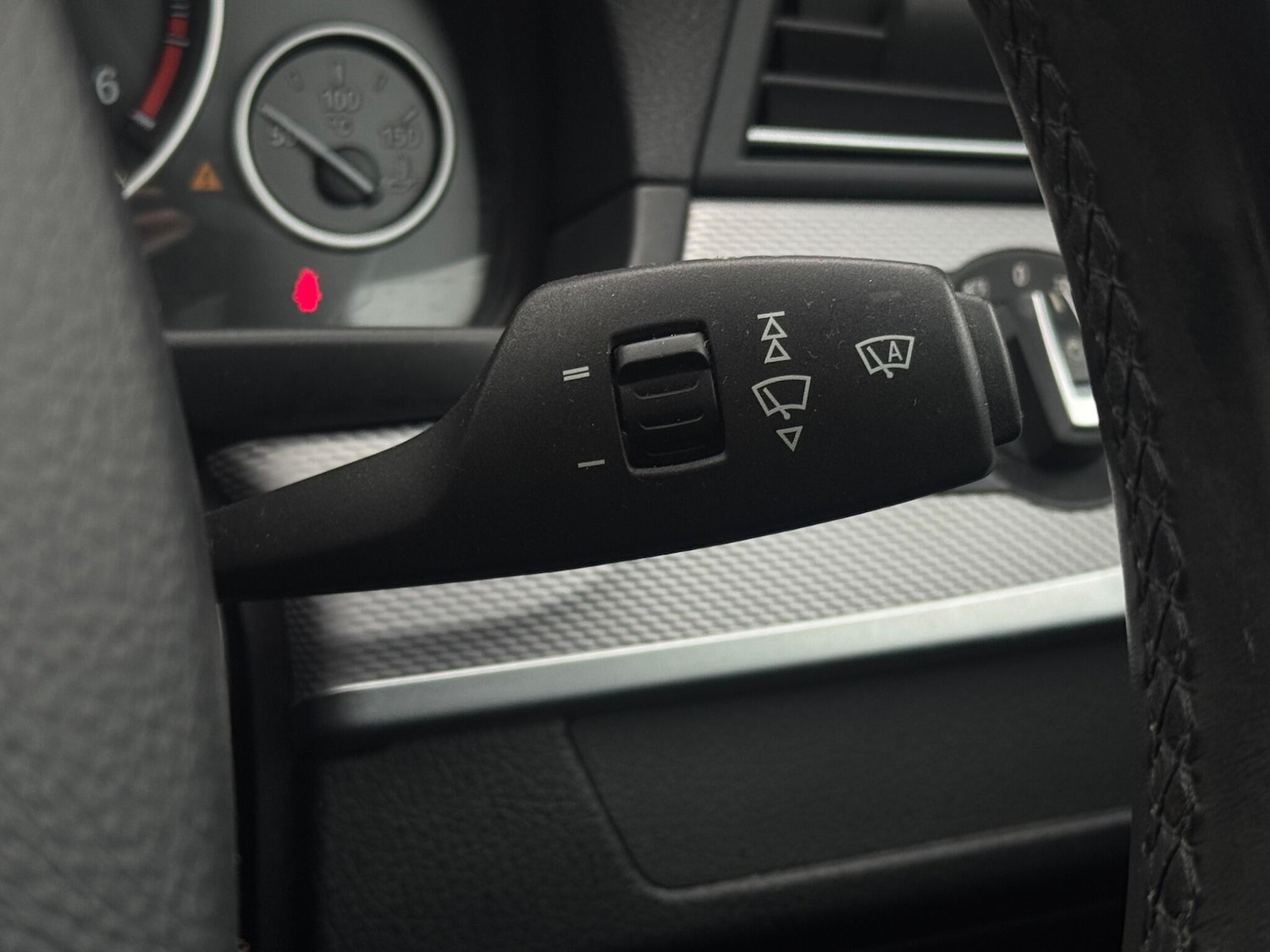 Used BMW 5 Series for sale - 77496590: Photo 32