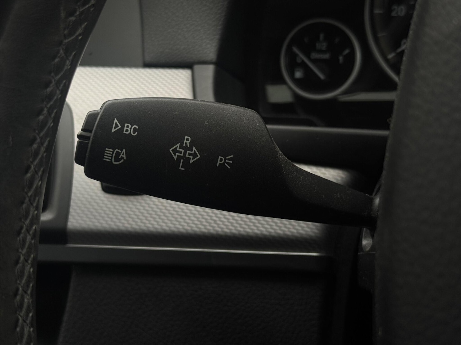 Used BMW 5 Series for sale - 77496590: Photo 33