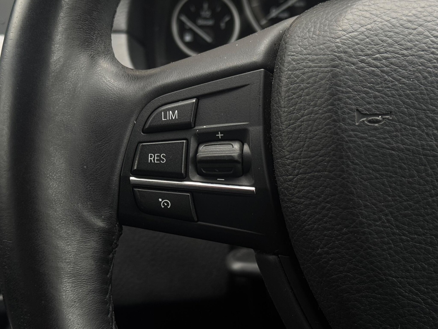 Used BMW 5 Series for sale - 77496590: Photo 35