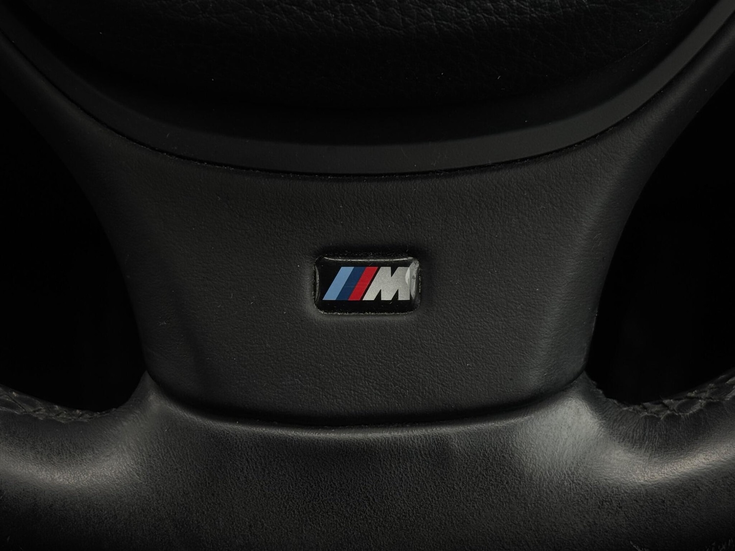 Used BMW 5 Series for sale - 77496590: Photo 36