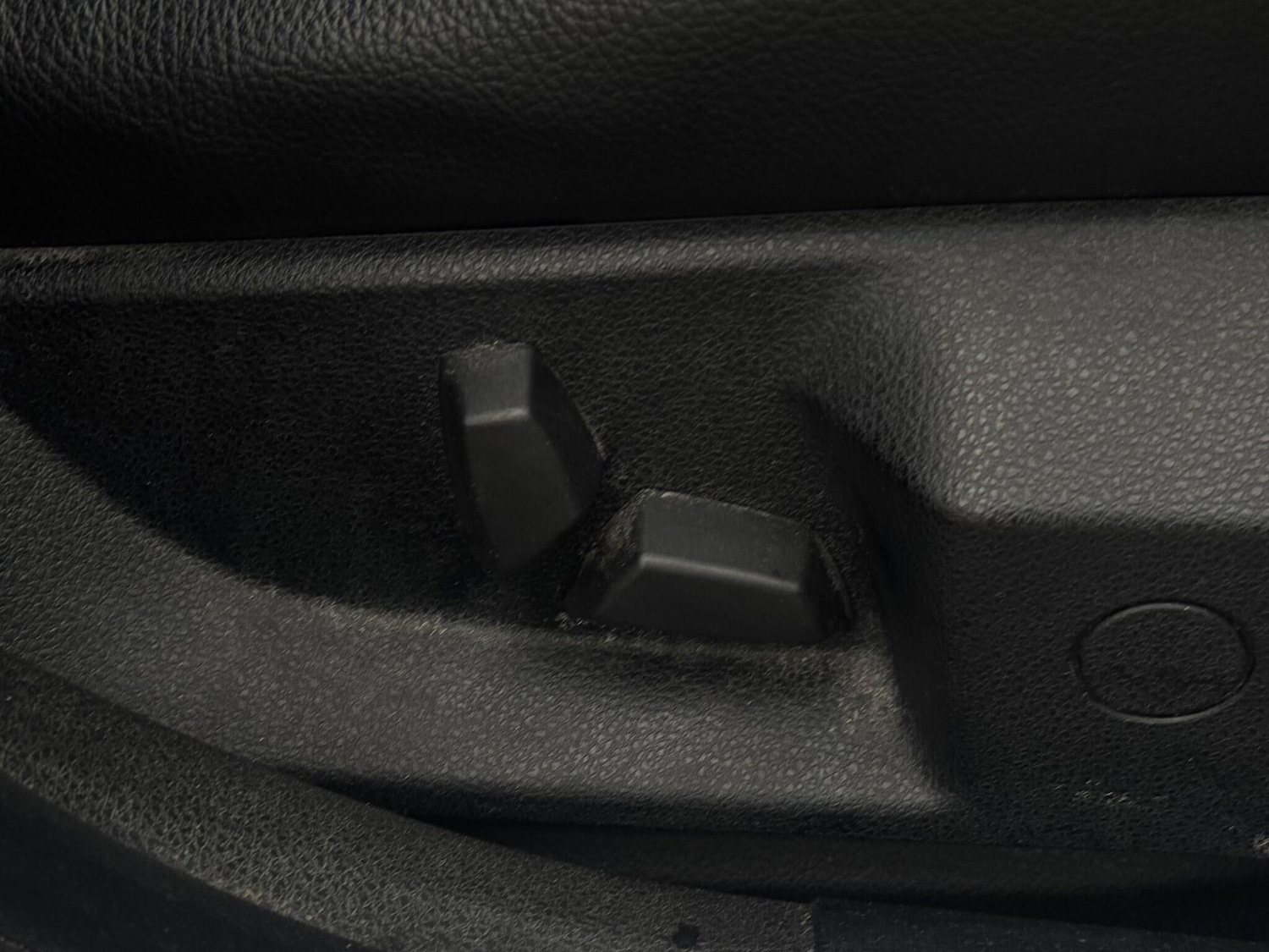 Used BMW 5 Series for sale - 77496590: Photo 38