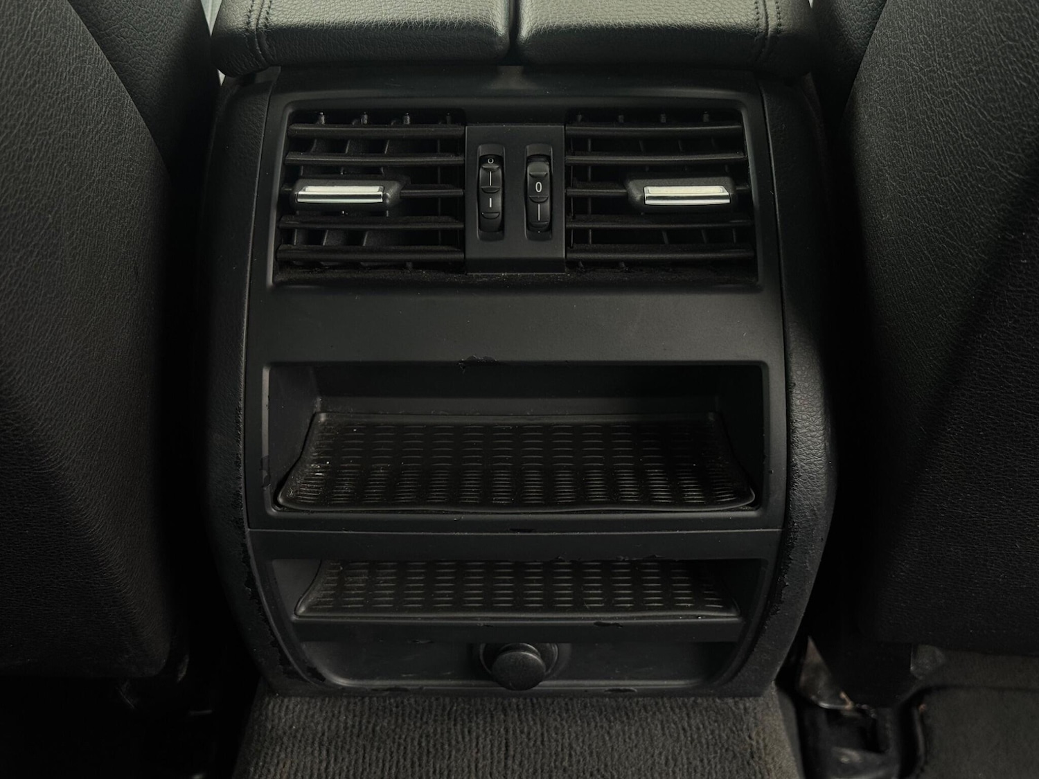 Used BMW 5 Series for sale - 77496590: Photo 40