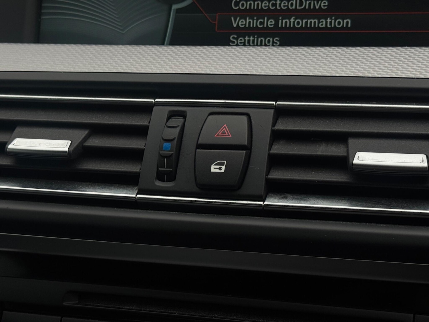 Used BMW 5 Series for sale - 77496590: Photo 50