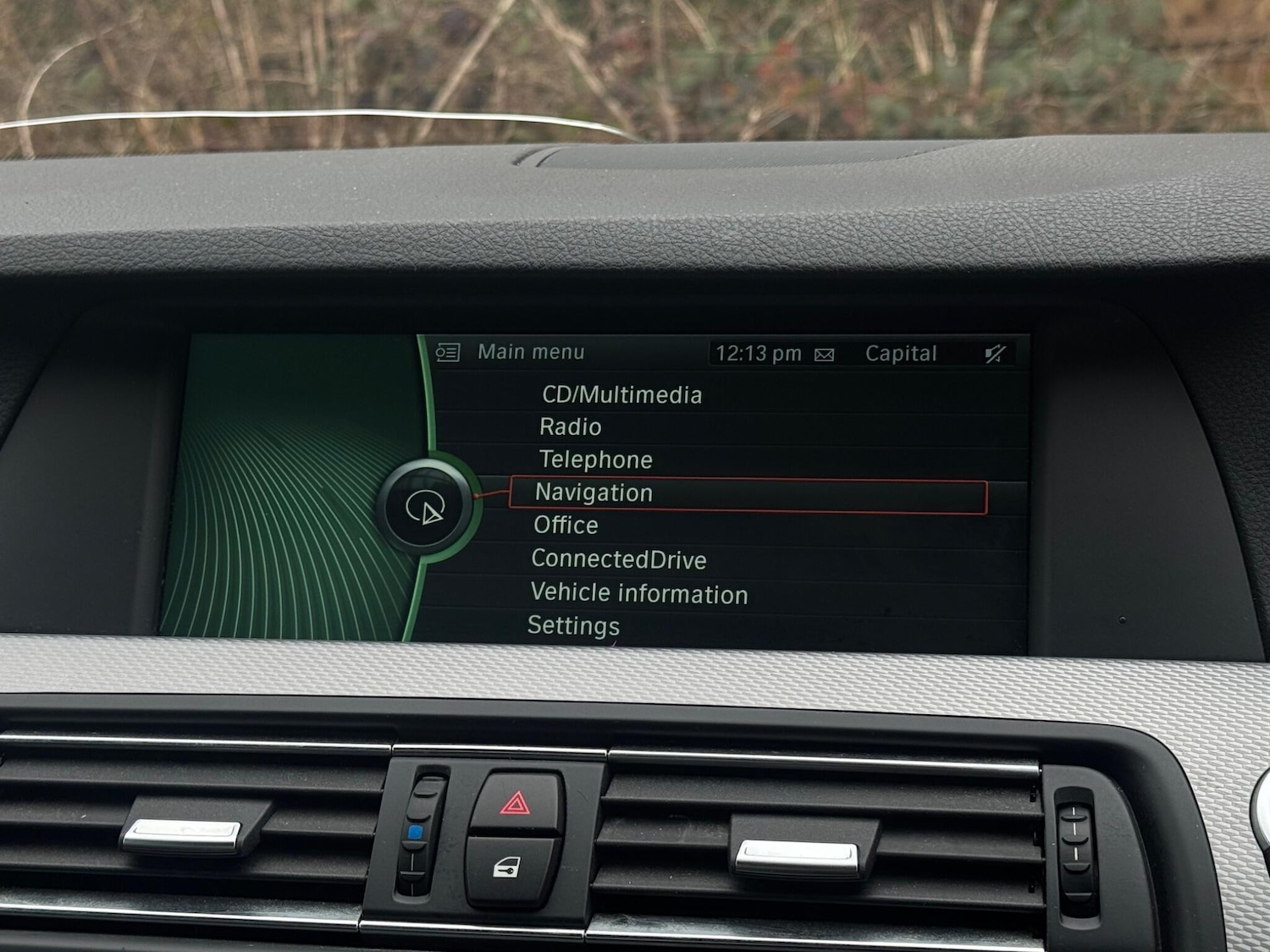 Used BMW 5 Series for sale - 77496590: Photo 51