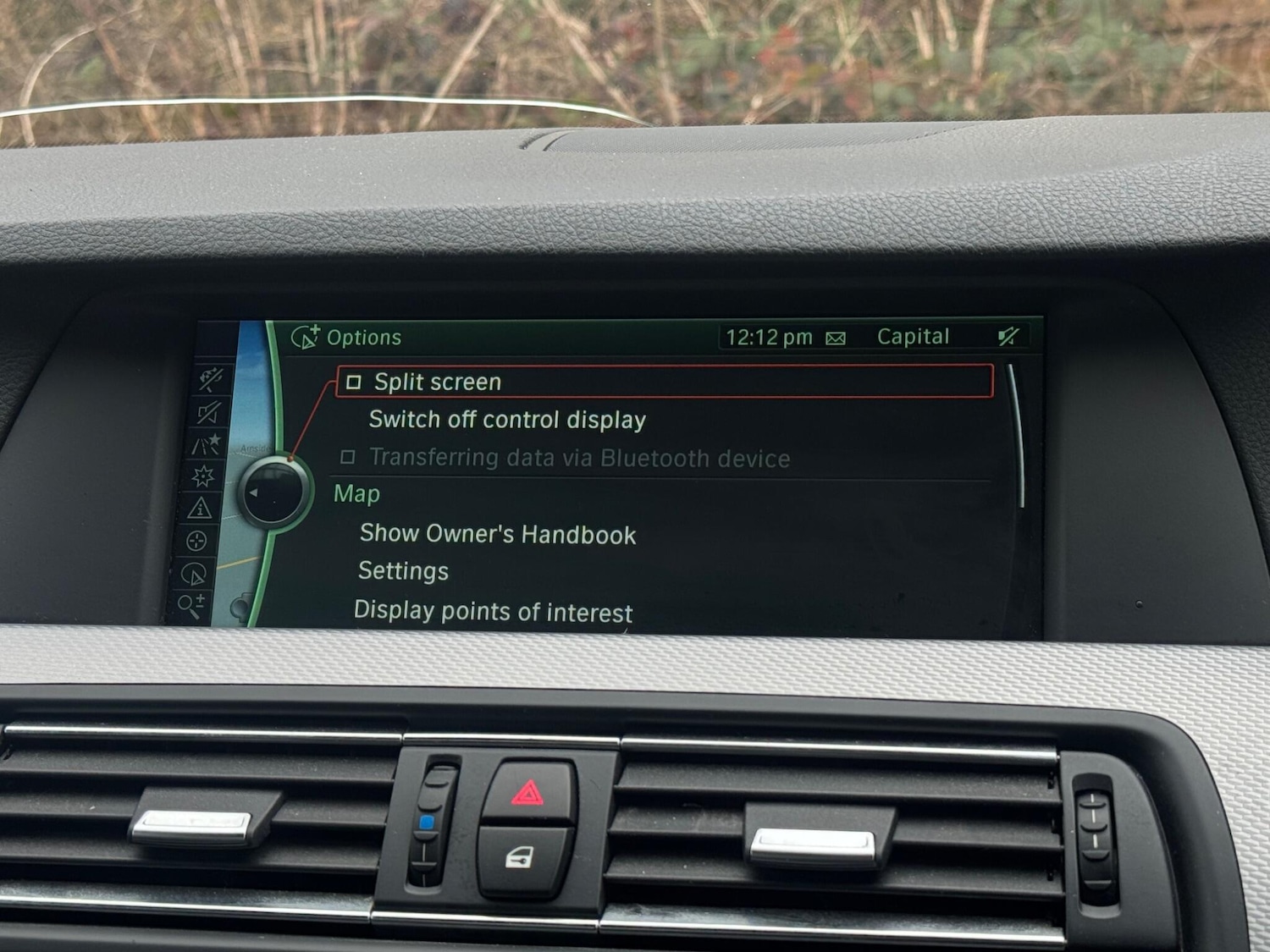 Used BMW 5 Series for sale - 77496590: Photo 52