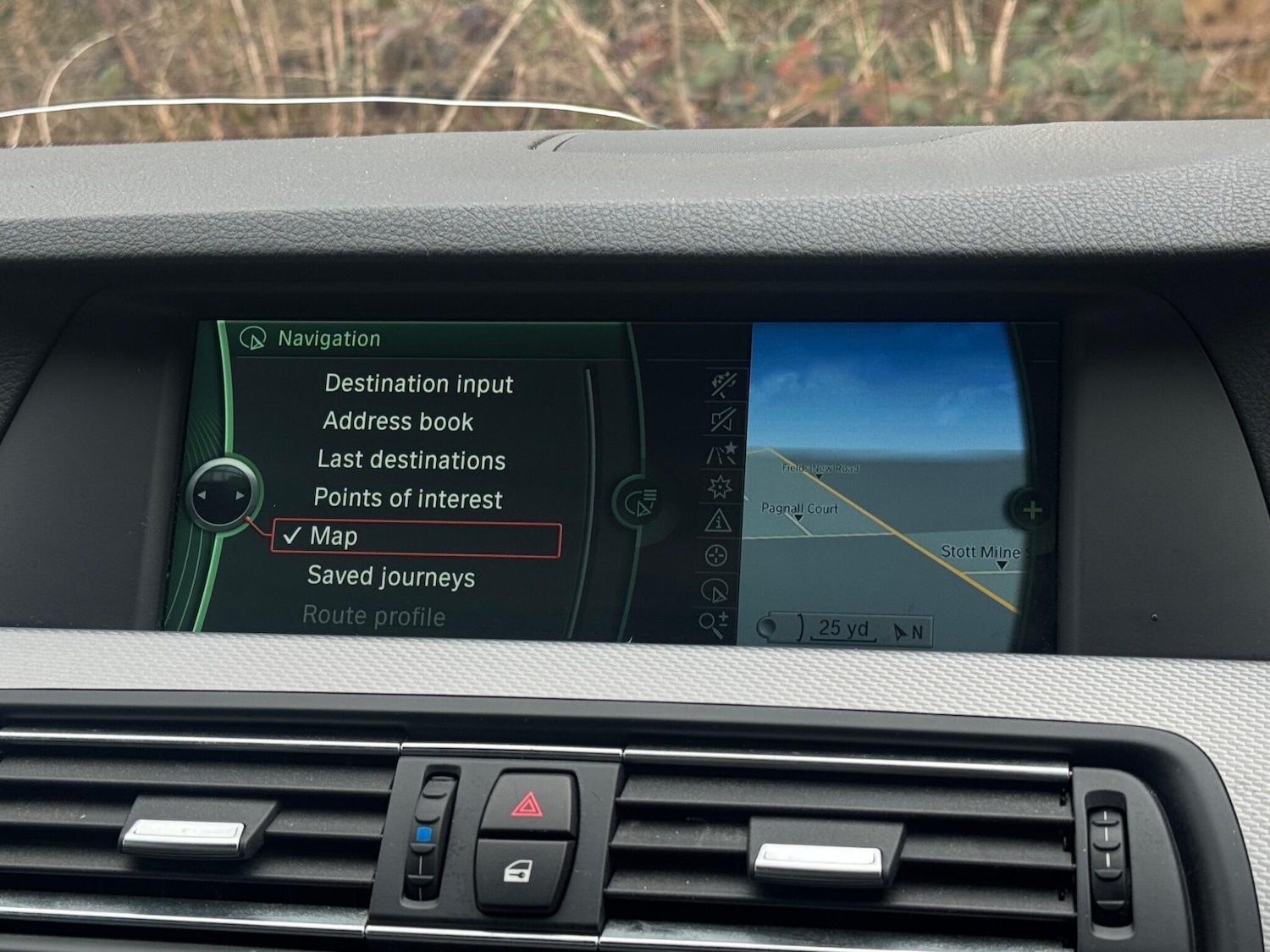 Used BMW 5 Series for sale - 77496590: Photo 53