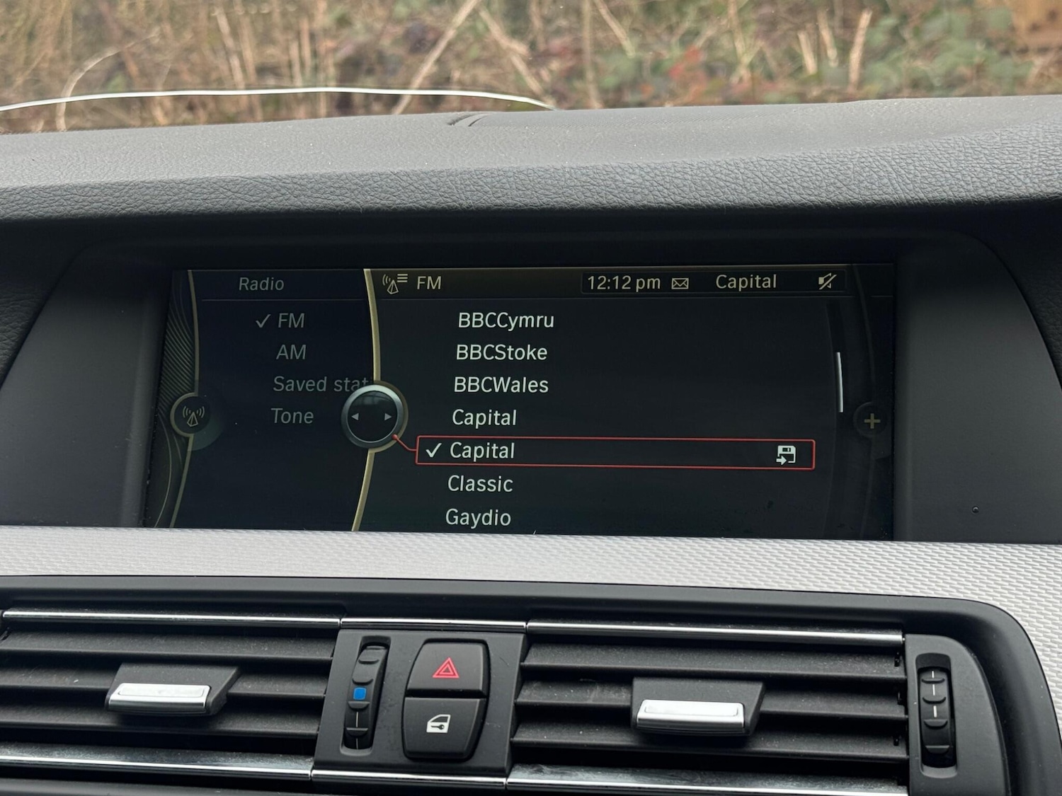 Used BMW 5 Series for sale - 77496590: Photo 56