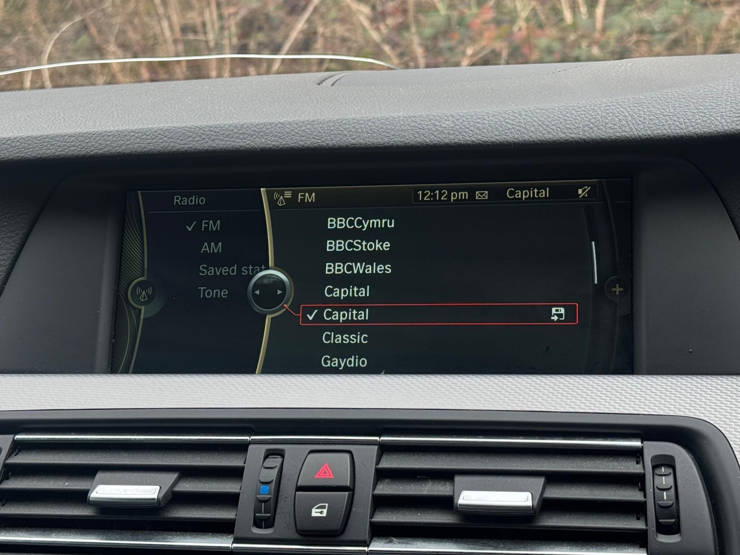 Used BMW 5 Series for sale - 77496590: Photo 57