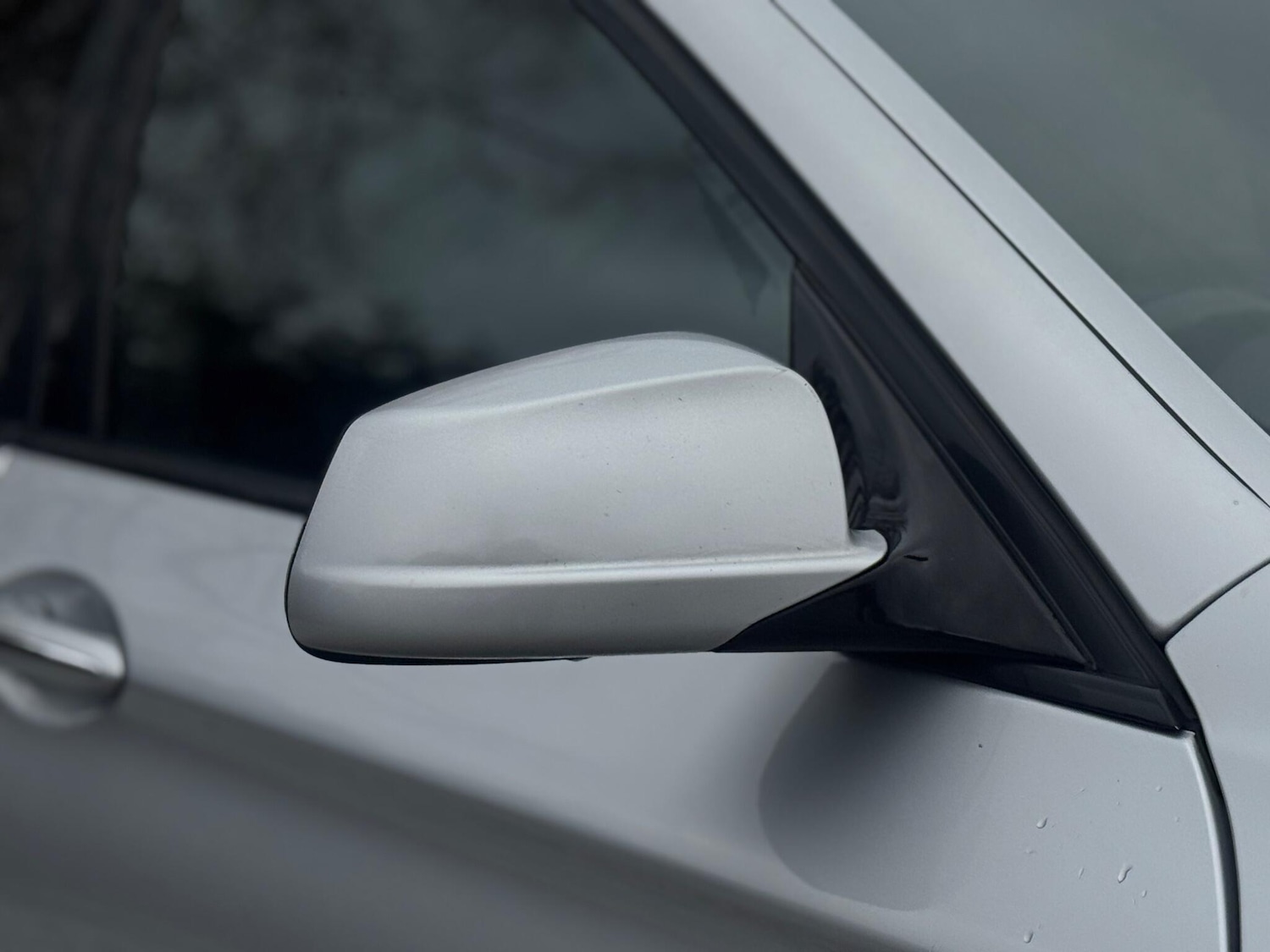 Used BMW 5 Series for sale - 77496590: Photo 59