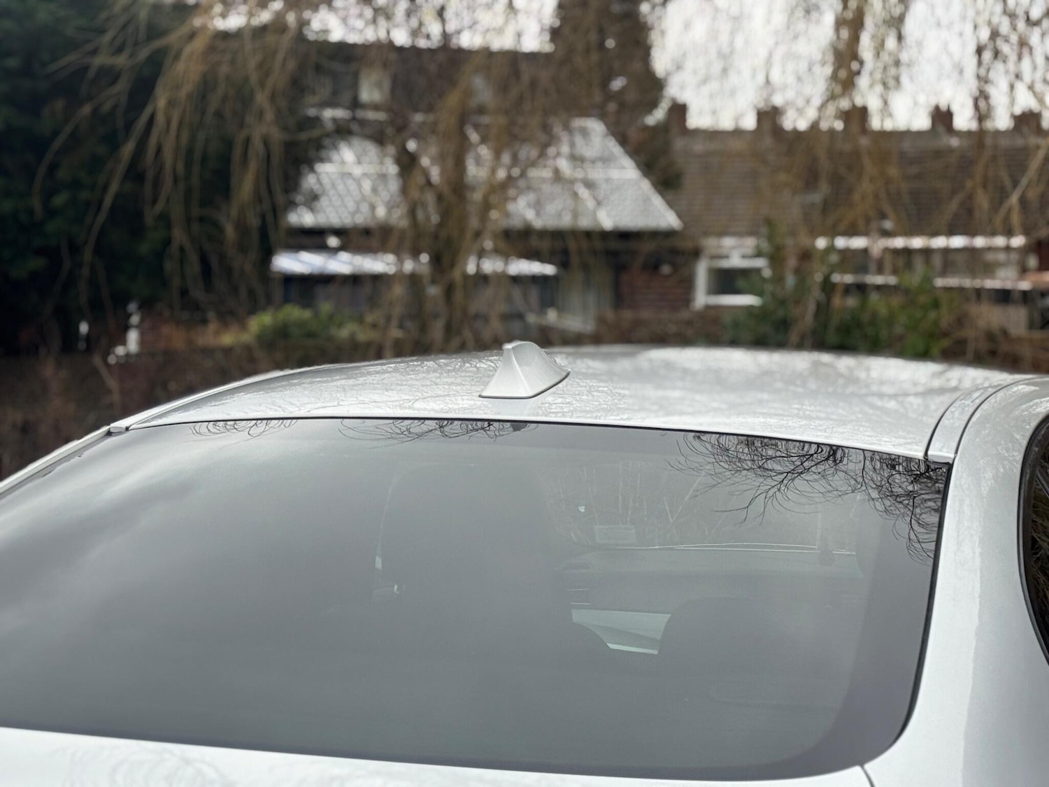 Used BMW 5 Series for sale - 77496590: Photo 62