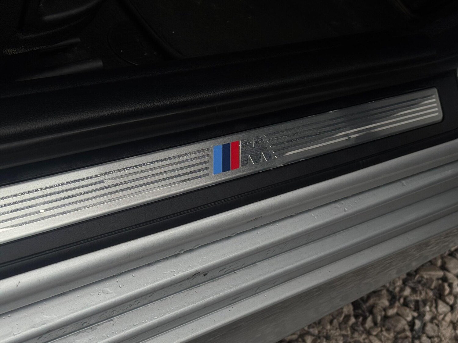 Used BMW 5 Series for sale - 77496590: Photo 68