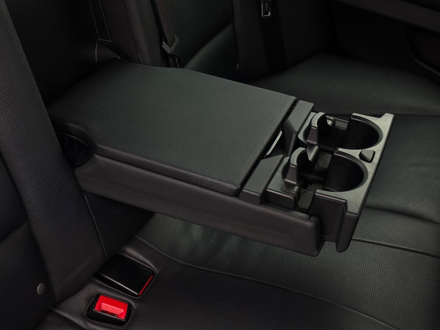 Used BMW 5 Series for sale - 77496590: Photo 70