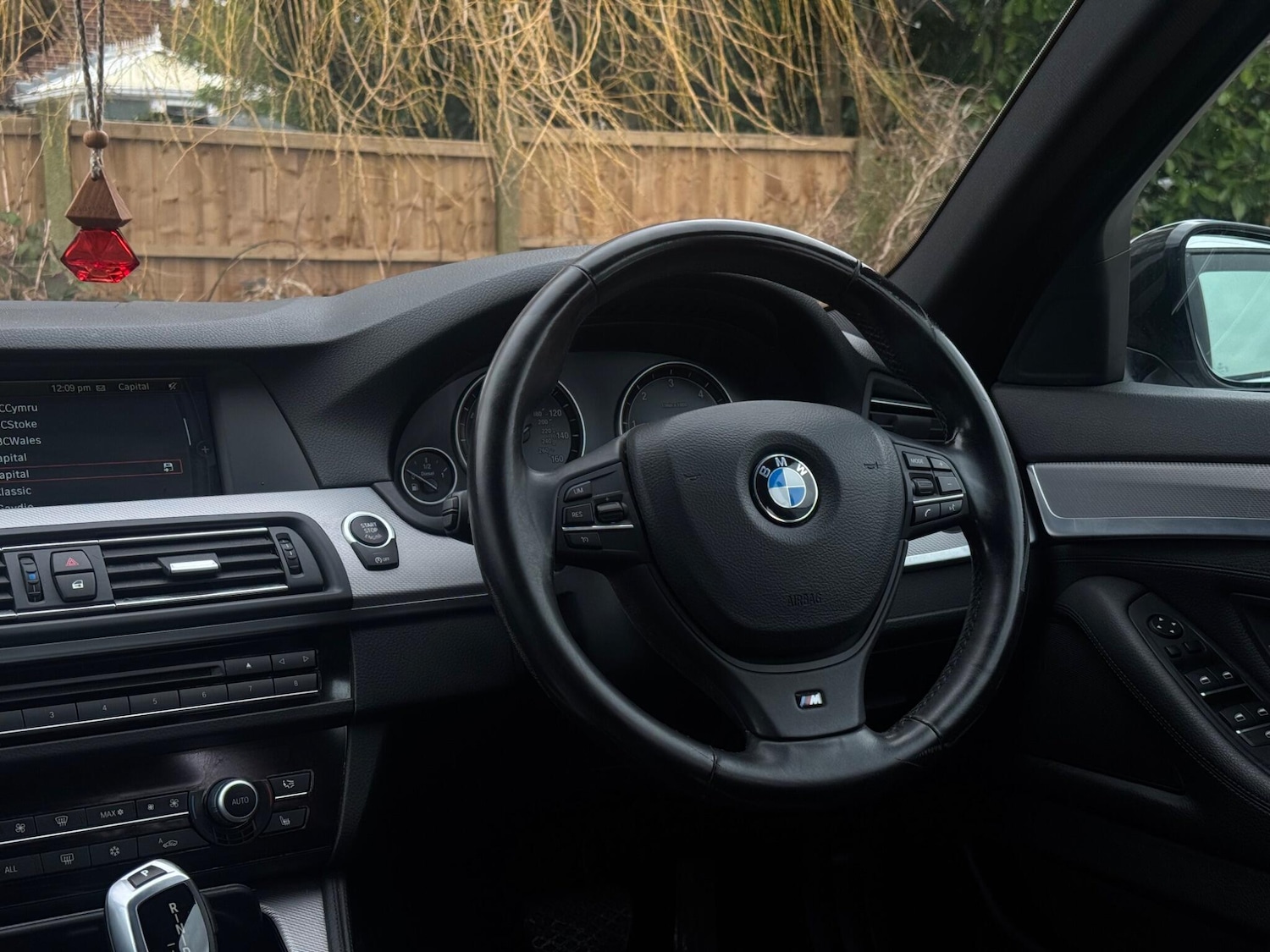 Used BMW 5 Series for sale - 77496590: Photo 71