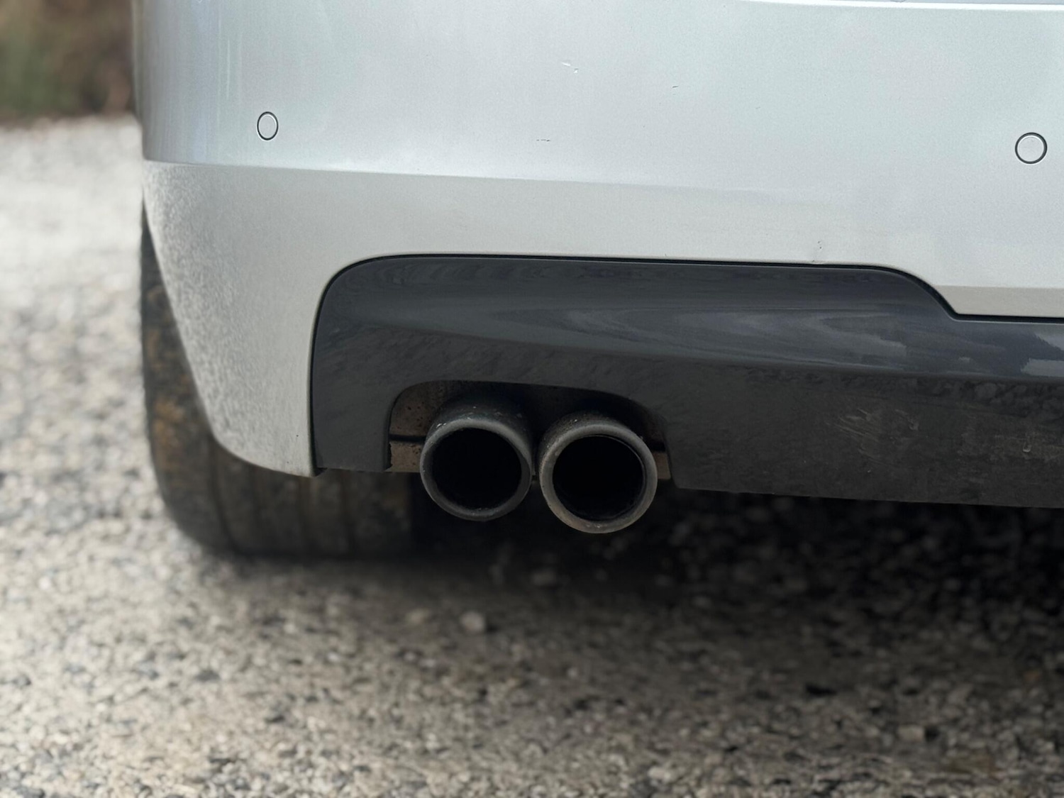 Used BMW 5 Series for sale - 77496590: Photo 72