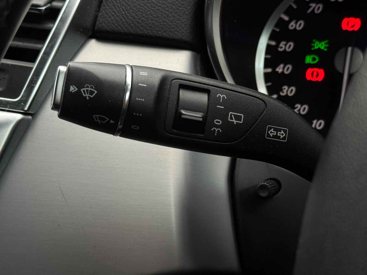 Used Mercedes-Benz M Class 2012 for sale - 76727920: Photo 38