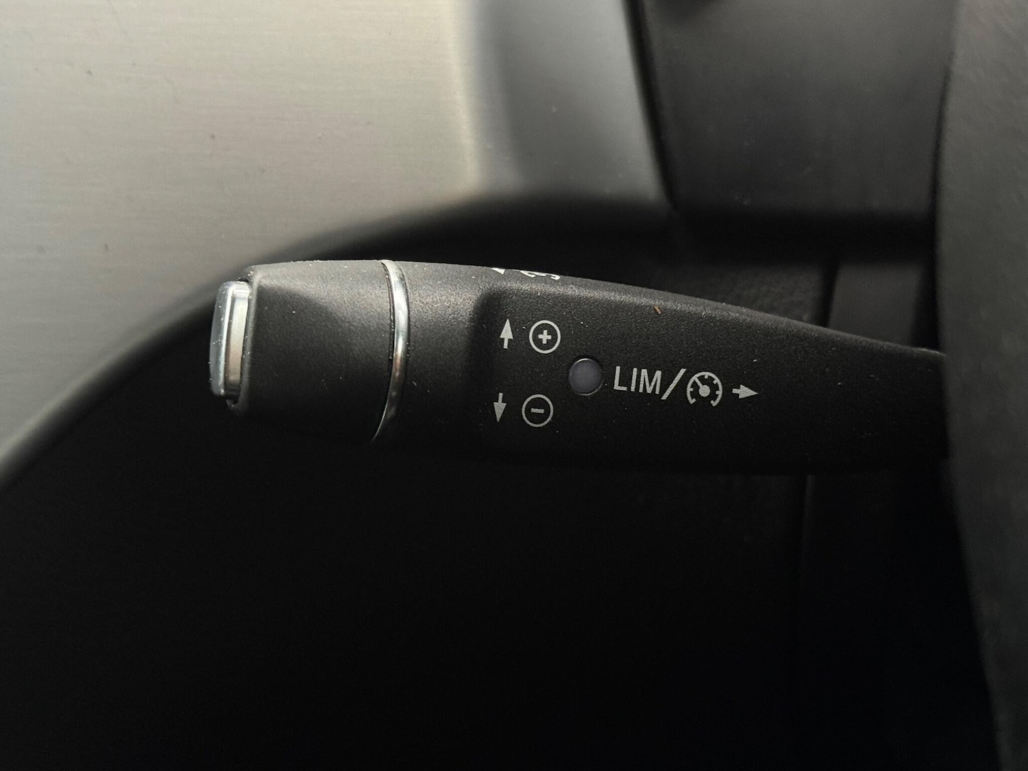 Used Mercedes-Benz M Class 2012 for sale - 76727920: Photo 39