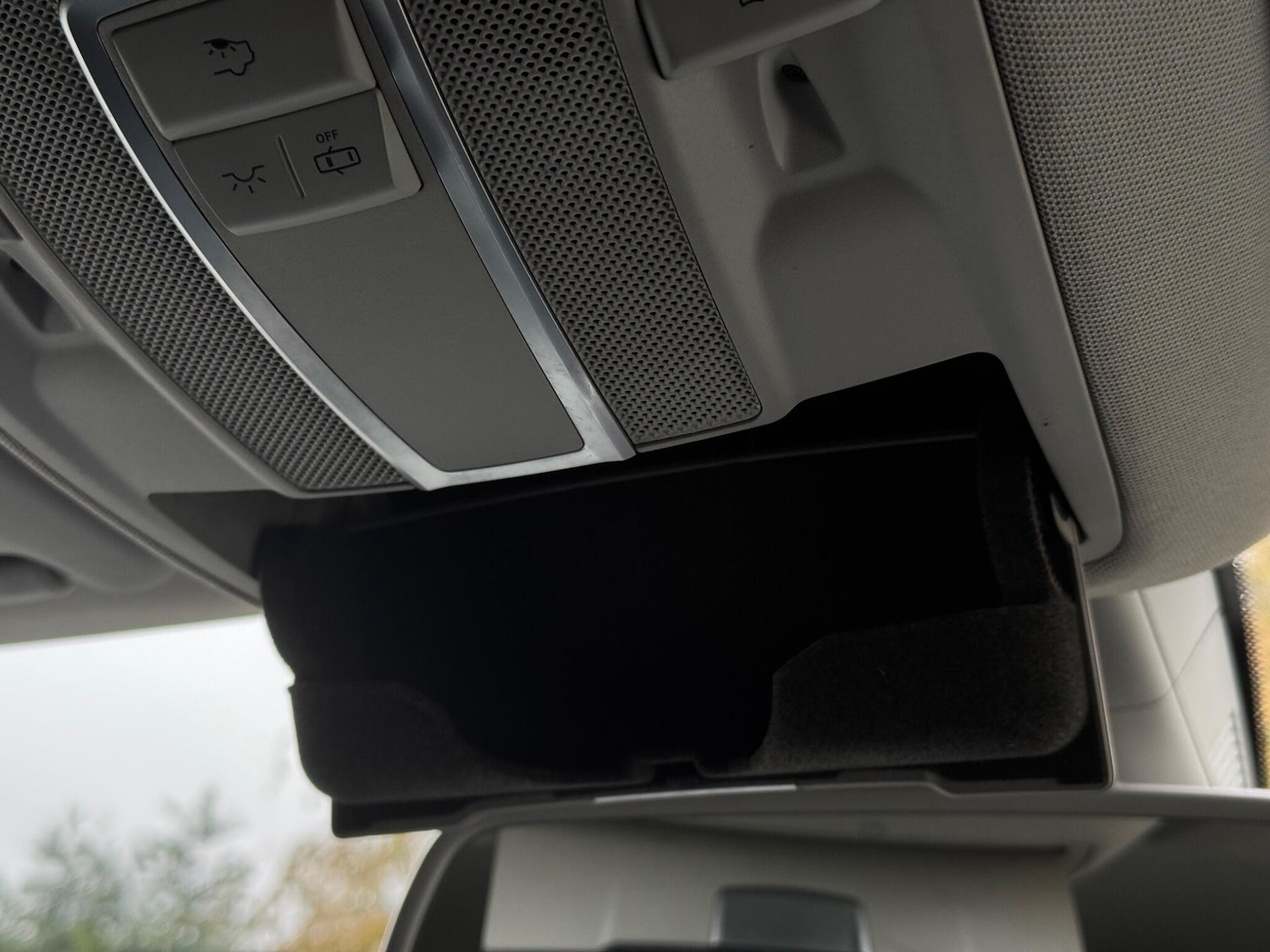 Used Mercedes-Benz M Class 2012 for sale - 76727920: Photo 61