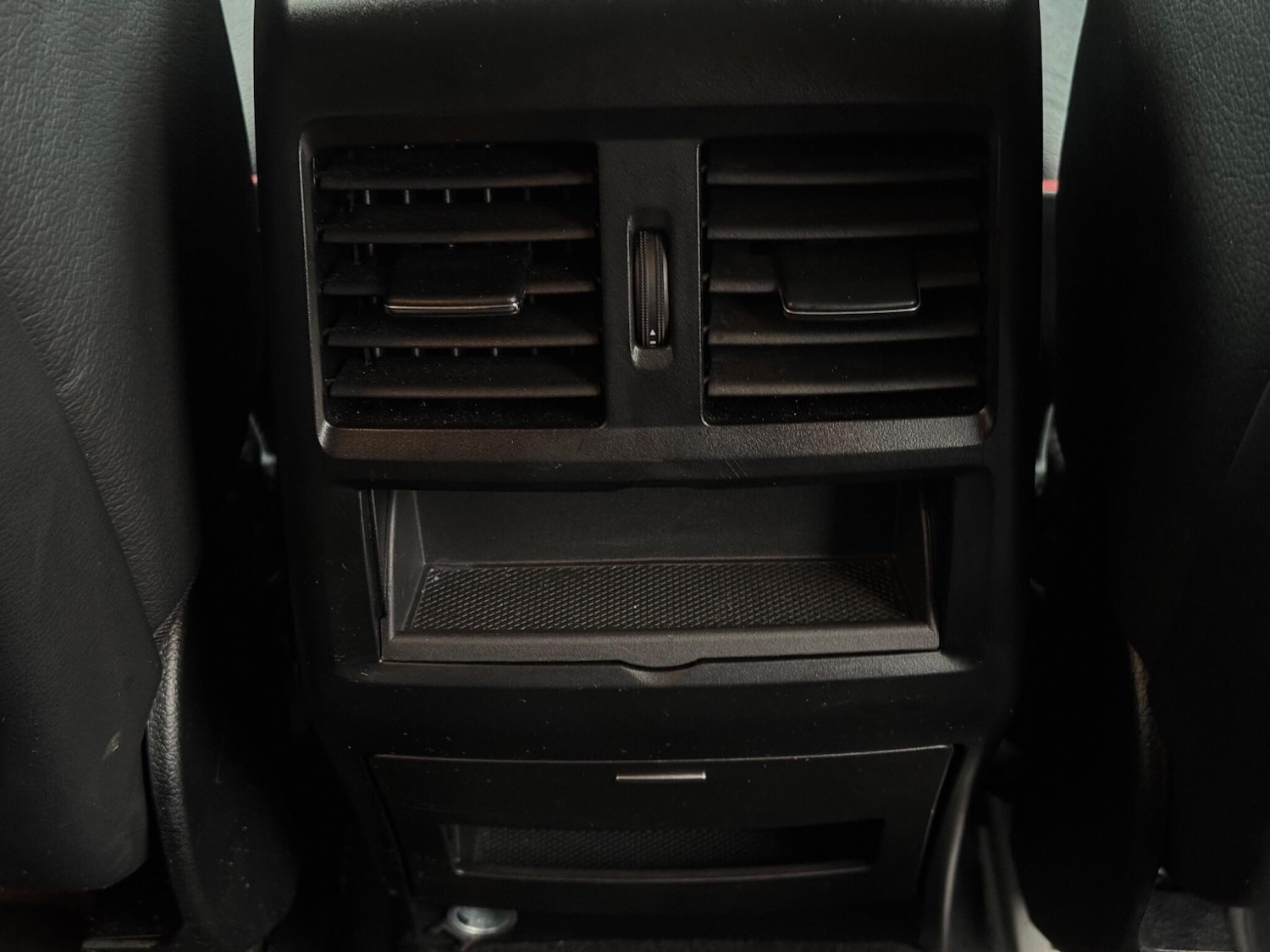 Used Mercedes-Benz M Class 2012 for sale - 76727920: Photo 63