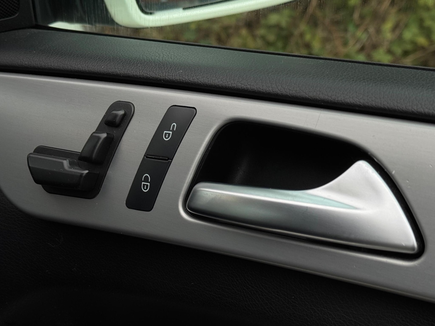 Used Mercedes-Benz M Class 2012 for sale - 76727920: Photo 66