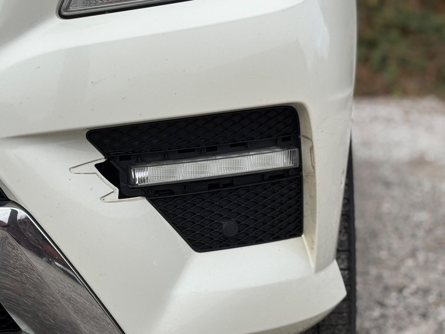 Used Mercedes-Benz M Class 2012 for sale - 76727920: Photo 75