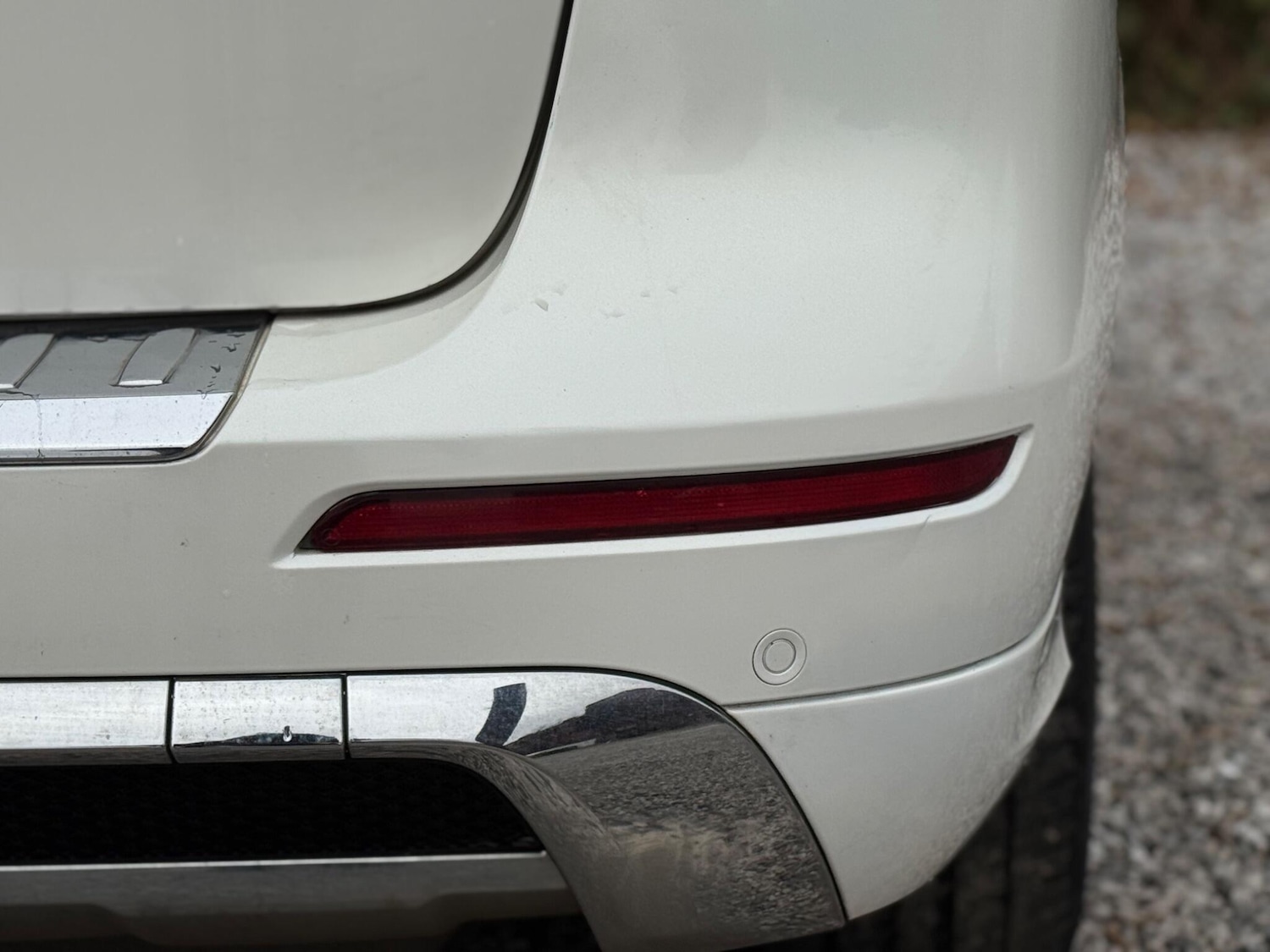 Used Mercedes-Benz M Class 2012 for sale - 76727920: Photo 77