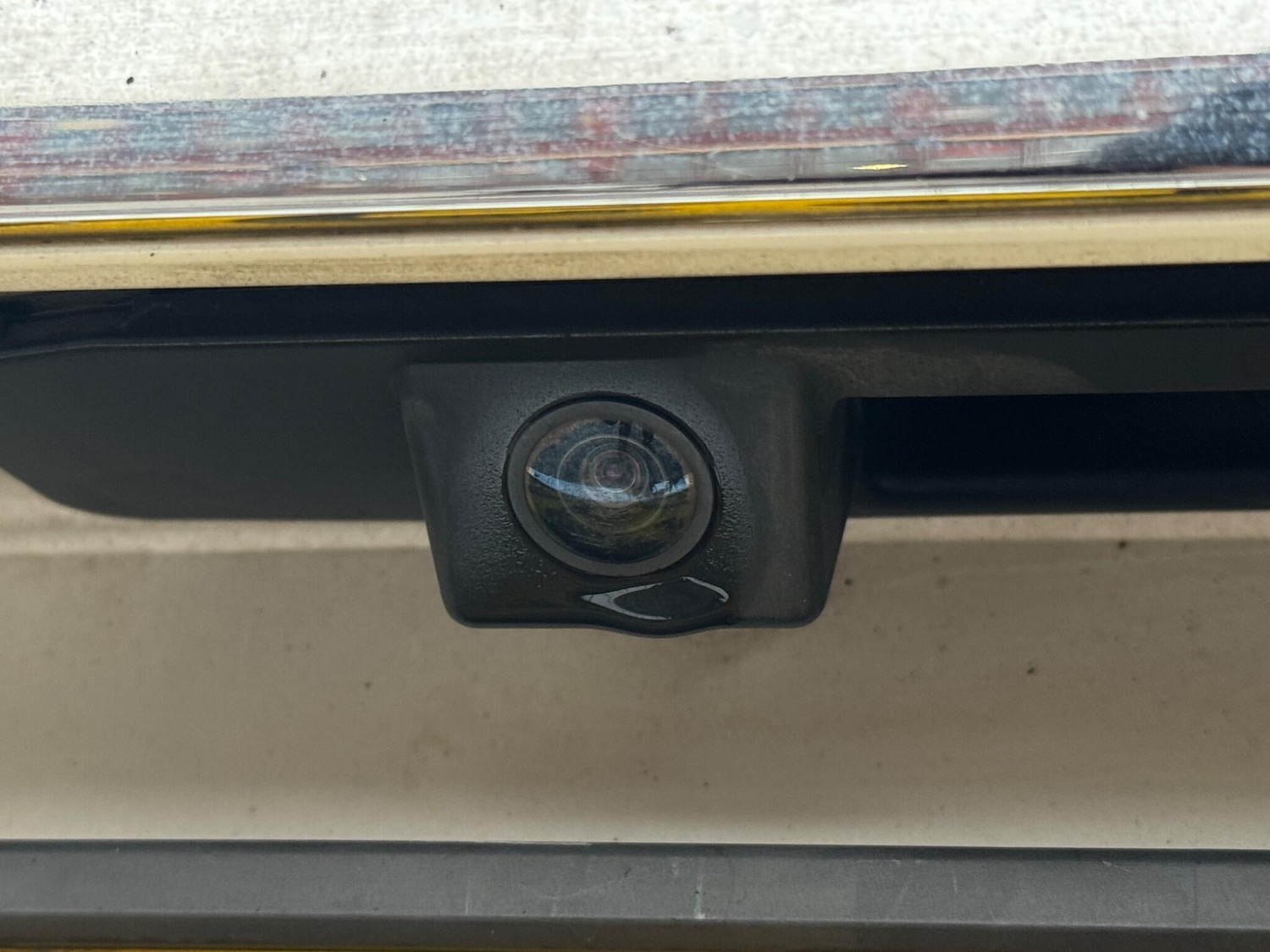 Used Mercedes-Benz M Class 2012 for sale - 76727920: Photo 79