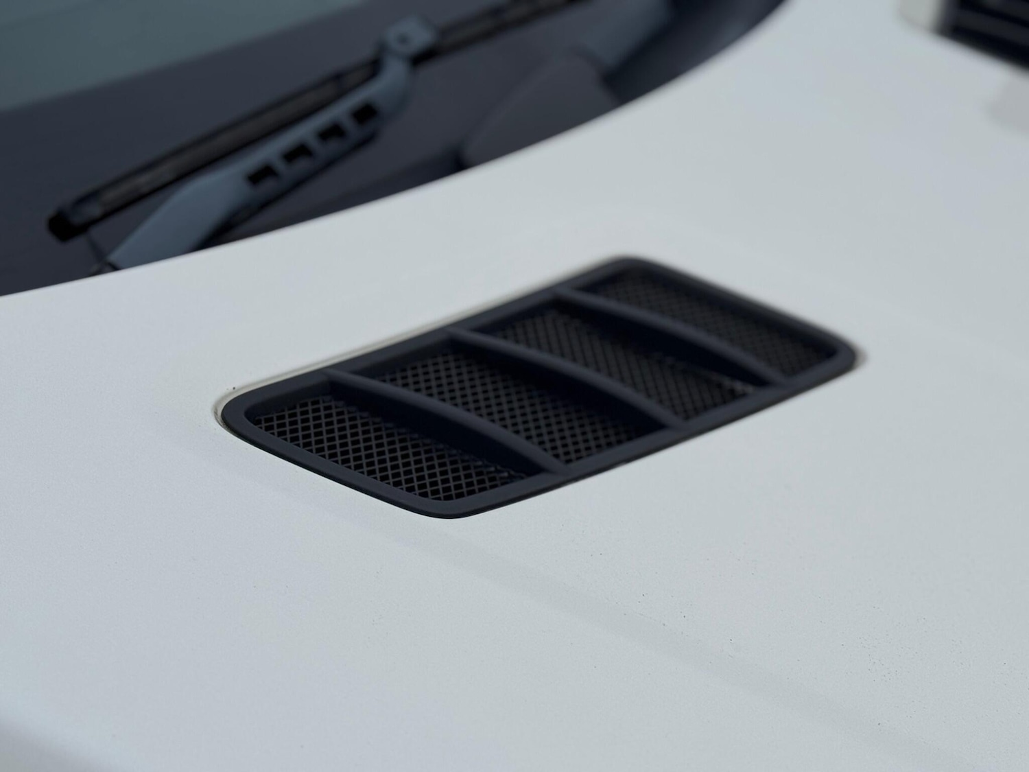 Used Mercedes-Benz M Class 2012 for sale - 76727920: Photo 80